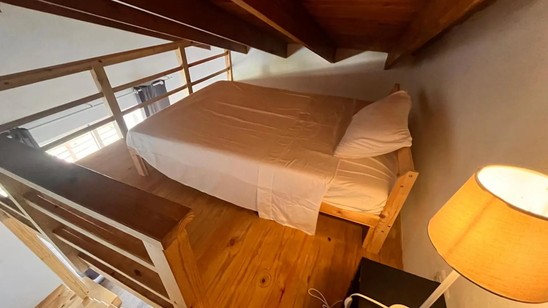 Guest house Residencial Paraiso G301 Bayahibe Dominican Republic