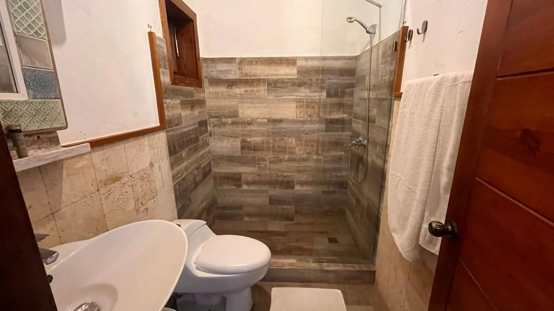 Residencial Paraiso G301 Bayahibe